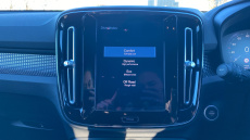 Volvo Xc40 2.0 B4P R DESIGN Pro 5dr Auto Petrol Estate